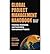 Global Project Management Handbook: Planning, Organizing and Controlling International Projects