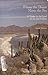 Where the Desert Meets the Sea: A Trader in the Land of the Seri Indians by David Yetman (1993-07-06)