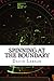 Spinning at the boundary: The making of an Air Traffic Controller by David Larson (2015-05-11)
