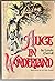 Alice In Wonderland (Scholastic Junior Classics) by Carroll, Lewis published by Scholastic Paperbacks (2002) [Paperback]