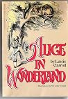 Alice In Wonderla...