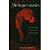 The Reaper's Garden by Brown The Reaper's Garden by Brown