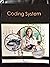 Coding System 4th Edition
