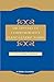 Dictionary of Commemorative...