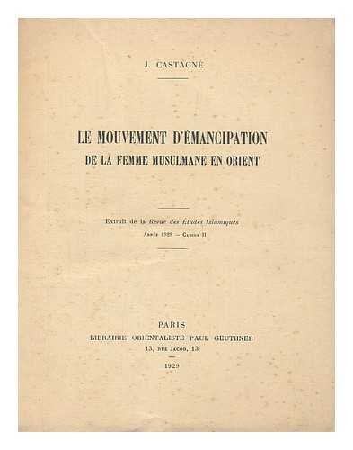 The reminiscences of an idler. by Henry Wikoff. (Paperback)