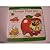 Richard Scarry Things That Go! (Board Book 2010)