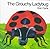 The Grouchy Ladybug