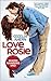 [Love, Rosie (Where Rainbows End)] [By: Ahern, Cecelia] [January, 2014]