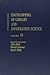 Encyclopedia of Library and Information Science: Volume 14 - Kuwait: Libraries in to Library-Community Relations: 014 (Library and Information Science Encyclopedia) by Allen Kent (1975-06-01)