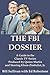 The FBI Dossier by Bill Sullivan