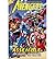 [(Avengers Assemble: v. 1 )...