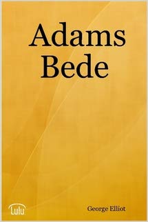 Adams Bede