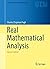 Real Mathematical Analysis