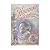 The Houdini Box by Brian Selznick by BRIAN SEZLNICK