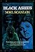 Black Ashes