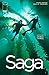 Saga #33