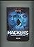 Hackers (piratas informaticos)