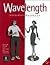 Wavelength: Intermediate Wo...