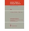 Embedded Systems: New Approaches to Their Formal Description and Design : An Advanced Course (Lecture Notes in Computer Science) Embedded Systems: New Approaches to Their Formal Description and Design : An Advanced Course (Lecture Notes in Computer Science)