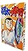 Sushi 4 of Shota (Shonen Magazine Comics) (1993) ISBN: 4063118649 [Japanese Import]