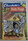 Charlotte's Web Page