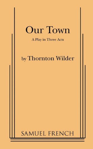 Our Town