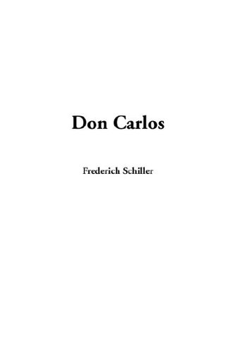 Don Carlos