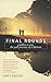 [Final Rounds: A Father, a Son, the Golf Journey of a Lifetime] (By: James Dodson) [published: October, 1998]
