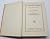 Tappan's Burro by Zane Grey Tappan's Burro by Zane Grey