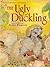 [(The Ugly Duckling )] [Author: Hans Christian Andersen] [May-2000]
