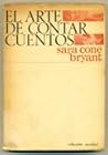 El Arte De Contar...