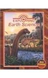 Exploring Earth S...