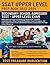 SSAT Upper Level Prep Book ...