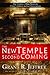 (The New Temple and The Second Coming) [By: Grant R Jeffrey] [Oct, 2007]