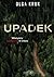 Upadek