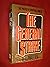 The general strike: The pol...