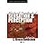 [(The Blackwell Handbook of Sensation and Perception)] [Author: E. Bruce Goldstein] published on (January, 2005)