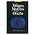 Miracles, Mysteries and Prayer (Spanish Language Edition, Vol. 1)