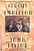 Circus of Ambition:: The Cu...