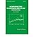 [Nonparametric Regression and Spline Smoothing (Statistics: A Series of Textbooks and Monographs)] [Author: Eubank, Randall L.] [February, 1999]