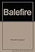 Balefire