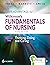 Davis Advantage for Wilkinson's Fundamentals of Nursing by Leslie Schaaf Treas (editor)