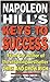 Napoleon Hill's Keys to Success: 17 Steps to Personal Achievement
