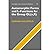 [ [ [ Automorphic Forms and L-Functions for the Group GL (n, R) [ AUTOMORPHIC FORMS AND L-FUNCTIONS FOR THE GROUP GL (N, R) BY Goldfeld, Dorian ( Author ) Jun-01-2006[ AUTOMORPHIC FORMS AND L-FUNCTIONS FOR THE GROUP GL (N, R) [ AUTOMORPHIC FORMS AND L-...