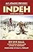 Indeh( An Apache Odyssey)[I...