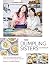 The Dumpling Sisters Cookbo...