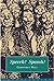 Speech! Speech! Hardcover – November 20, 2000