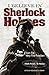 I Believe in Sherlock Holmes: Early Fan Fiction from the Very First Fandom by Douglas G. Greene (2015-09-25)