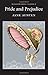 Pride and Prejudice (Wordsworth Classics) by Jane Austen (1992-05-05)