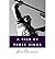 [A Tale of Three Kings: A Study in Brokenness] (By: Gene Edwards) [published: December, 1995]